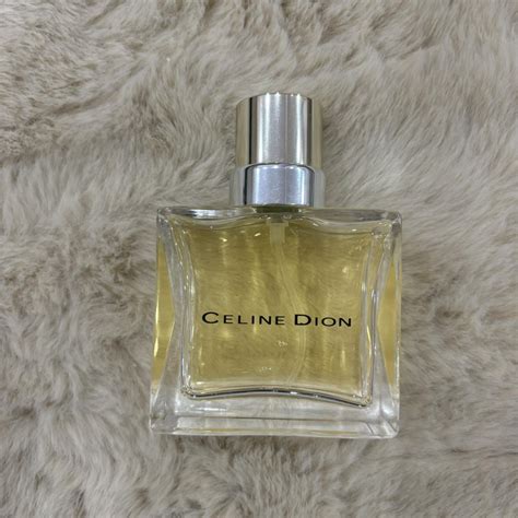 celine lol|celine dion perfume wikipedia.